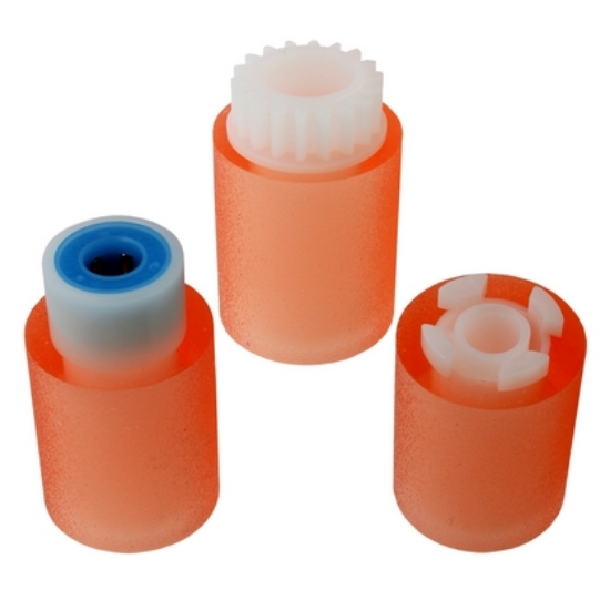 Imagine Ricoh MP3500 Pick-up Roller Kit